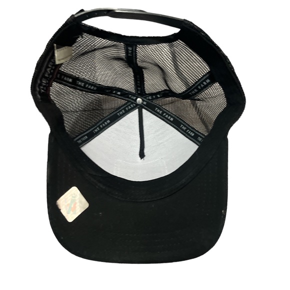 Goorin bros dark horse - Picture 2 of 2